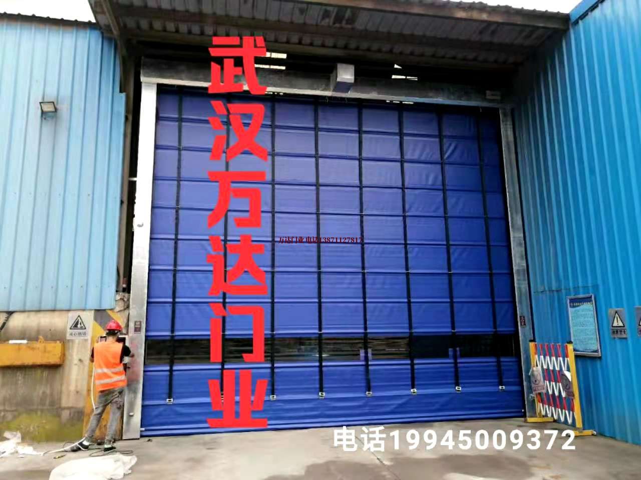 黄平自来水管道清洗管道清洗